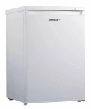 KRAFT KF-HS 130 W